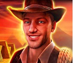 slot gratis book of ra