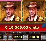 book of ra online